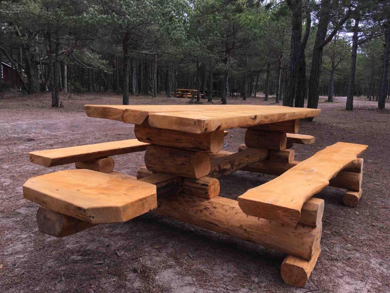 Maendjala Camping Dış mekan fotoğraf